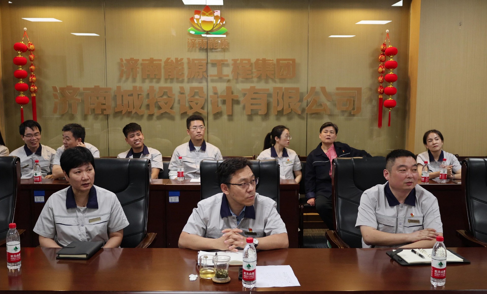 暴风截图202493031363296_副本.jpg
