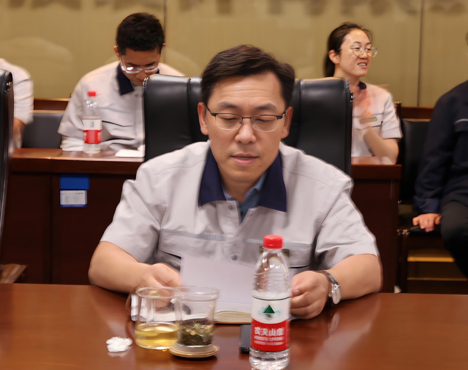 AI变清晰_360智图_副本.jpg