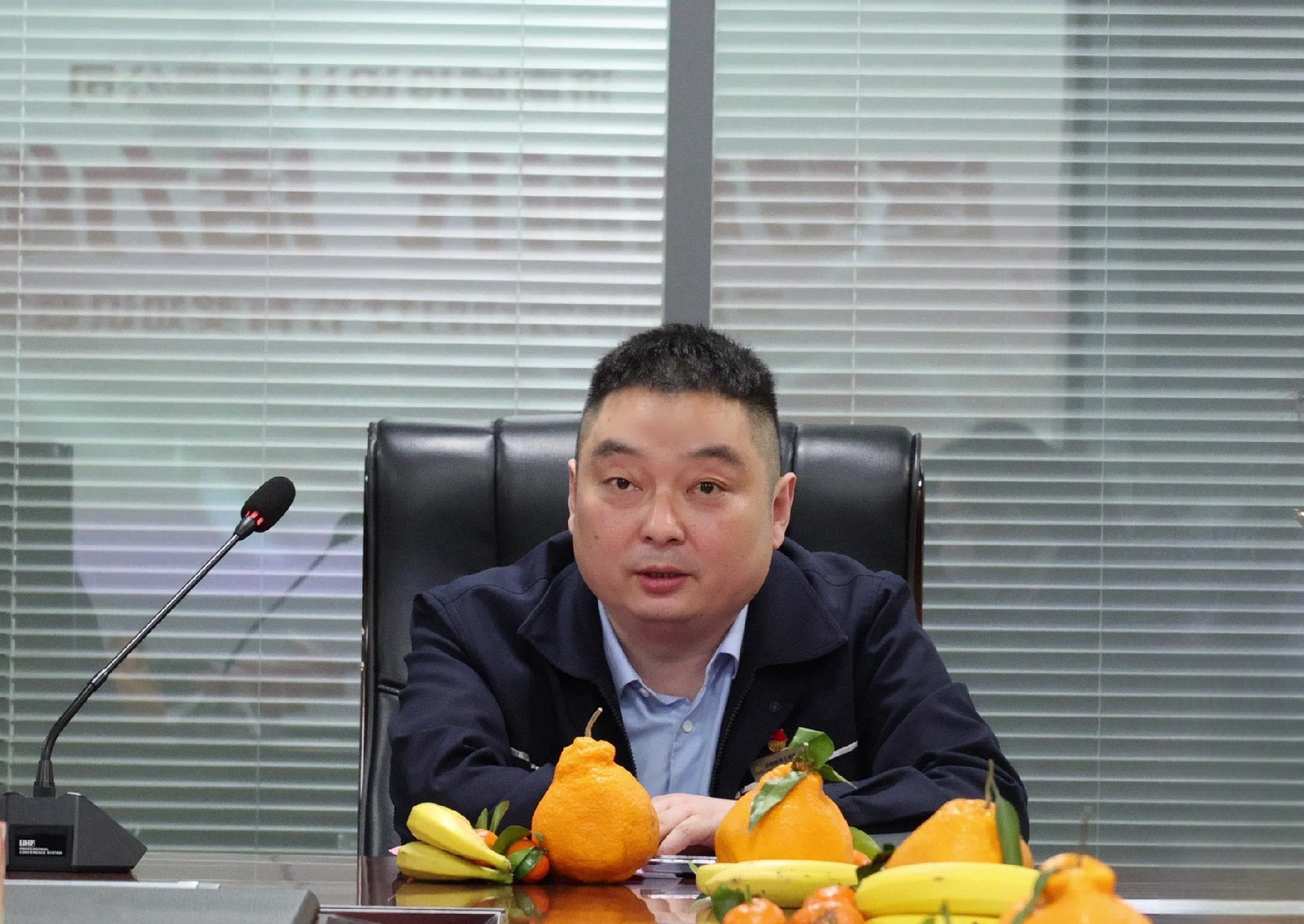 暴风截图20253619818703_副本.jpg