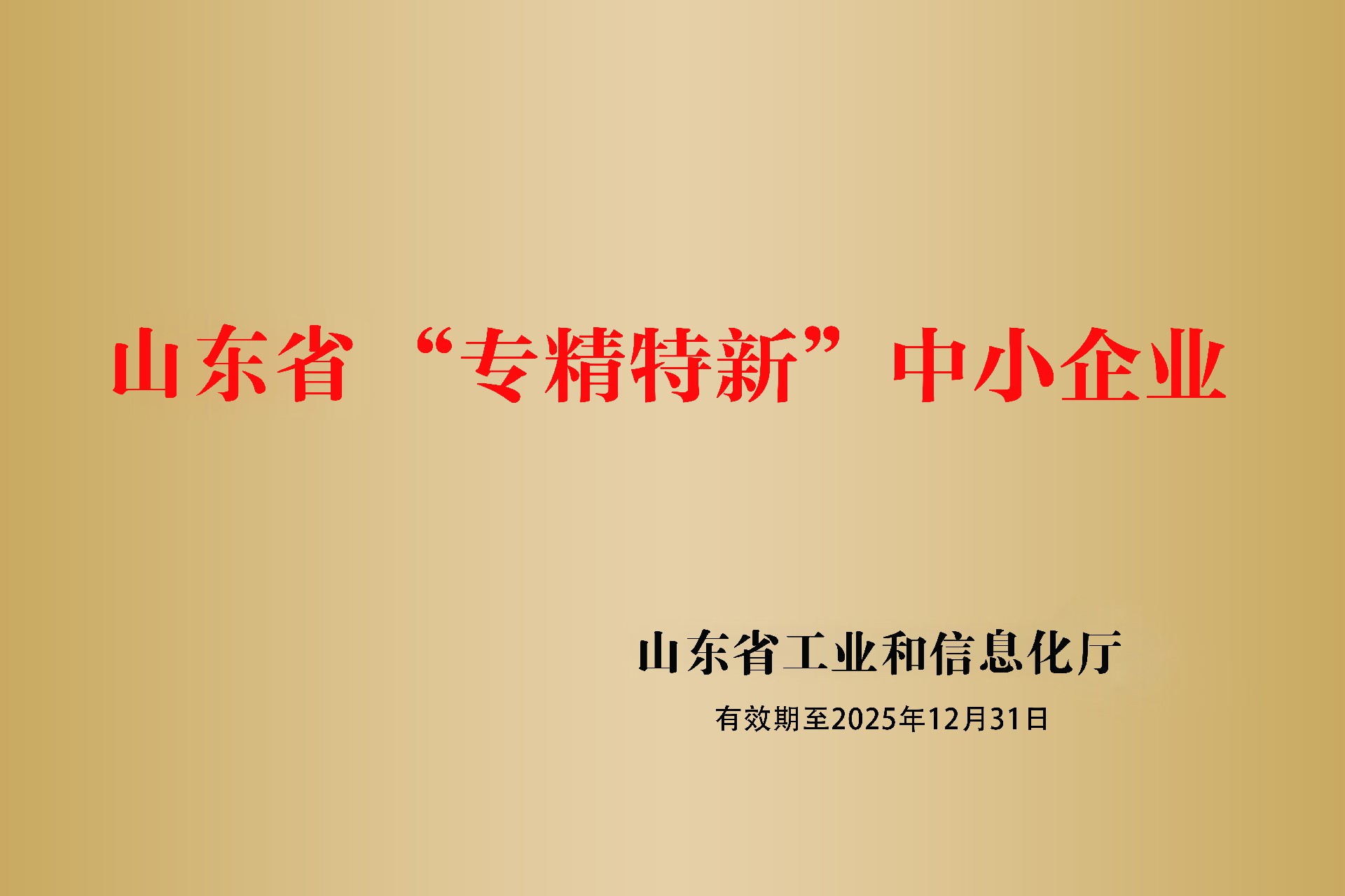 山东省“专精特新”中小企业.jpg
