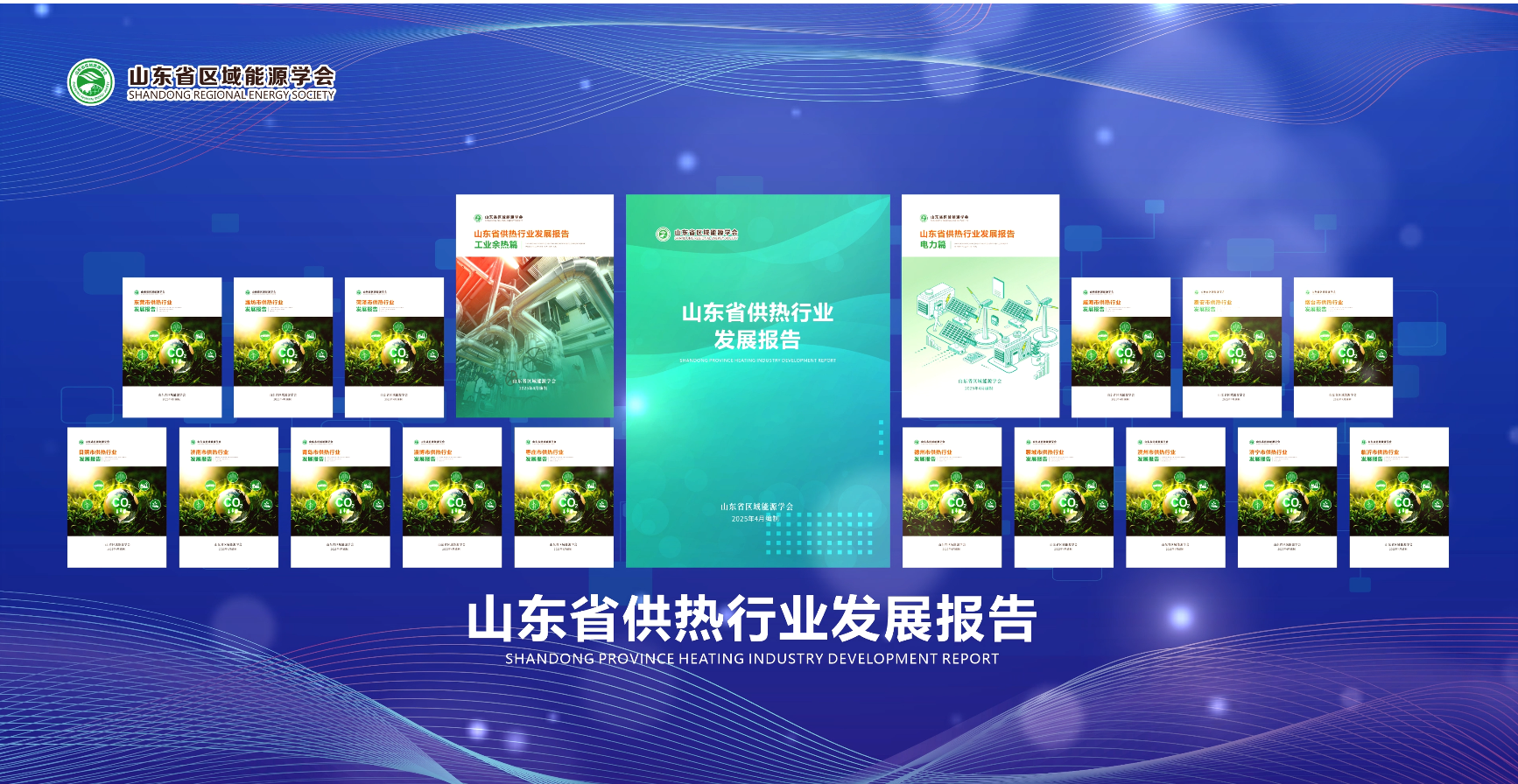 db8a530bea2ba6bec96b307e8ba79bb.png