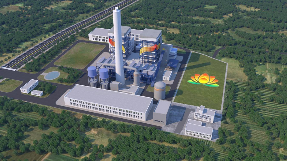 高校产学研合作